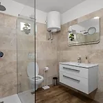Fortuna 2 By Interhome Apartman