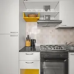 Apartman Fortuna 2 By Interhome *