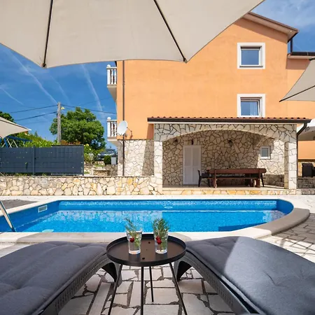 Fortuna 2 By Interhome *