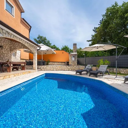 Fortuna 2 By Interhome * Vinez