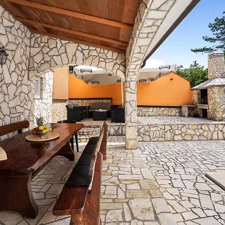 Fortuna 2 By Interhome *