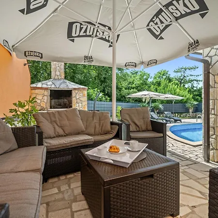 Fortuna 2 By Interhome Daire