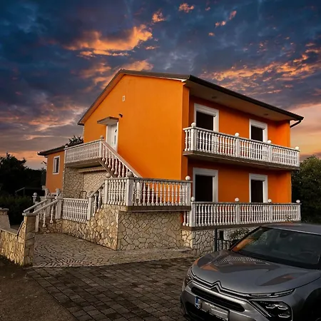 Fortuna 2 By Interhome Daire