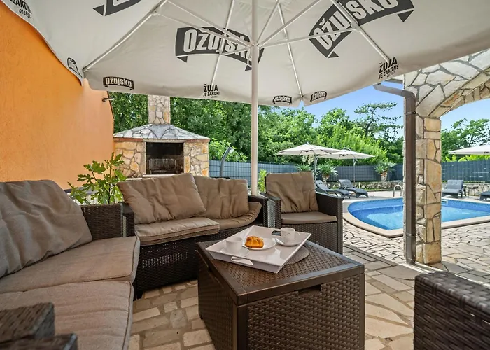 Fortuna 2 By Interhome Apartman