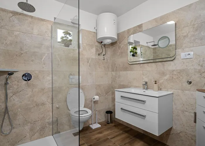 Fortuna 2 By Interhome Apartman